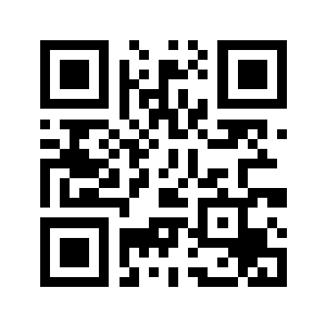 完全没有什么两样二维码生成