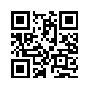 完全没有任何准备二维码生成