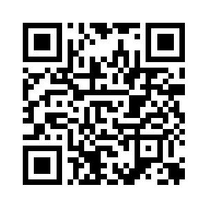 完全没有任何的力气二维码生成