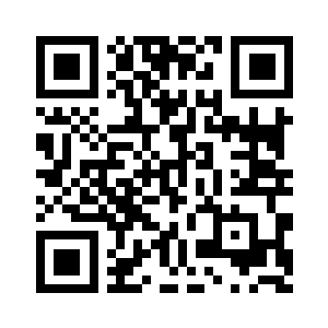 完全没有任何的心思去理会二维码生成