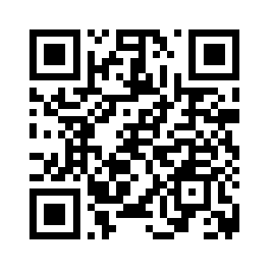 完全没有传说中黑帮那股阴狠劲二维码生成