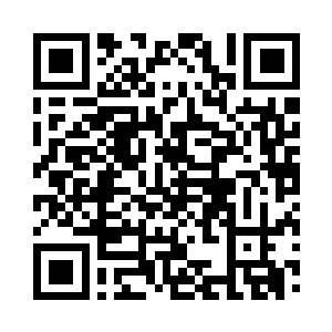 完全没有利用大龙buff破对面一路高地的想法二维码生成