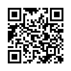 完全没有动弹的意思二维码生成