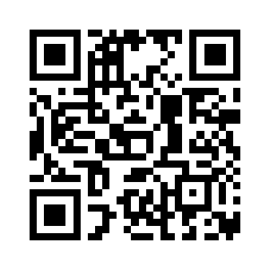 完全没有半点痛苦的神色二维码生成