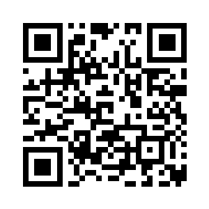 完全没有半点长老的威严二维码生成