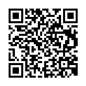 完全没有发现对方使用任何元力的迹象二维码生成