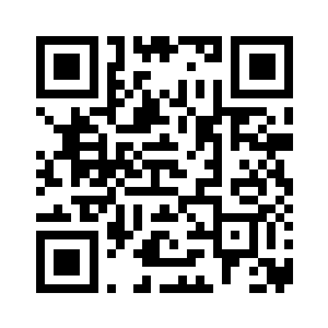 完全没有可能完成的任务二维码生成