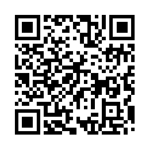 完全没有听到他和苏丛盛之间的谈话二维码生成