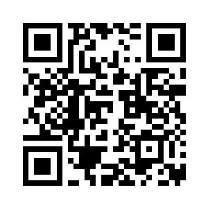 完全没有听到她的话表情二维码生成