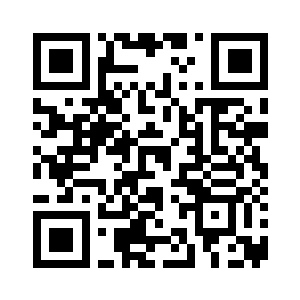 完全没有妖族天骄的样子二维码生成