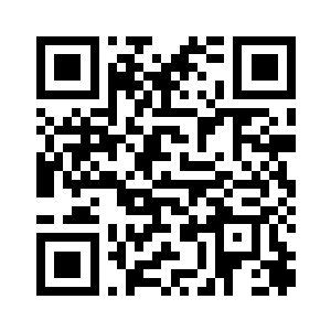 完全没有实际上的用途二维码生成