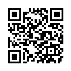 完全没有察觉不对劲的地方二维码生成