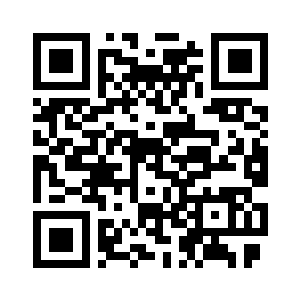 完全没有射门的机会二维码生成