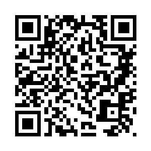 完全没有将六大妖族部落放在眼中二维码生成