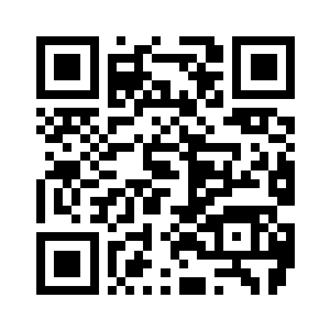 完全没有将刘昆等人放在眼里的二维码生成