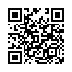 完全没有将太尊放在眼中二维码生成