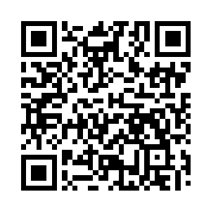 完全没有常人见皇帝的激动兴奋和失措二维码生成