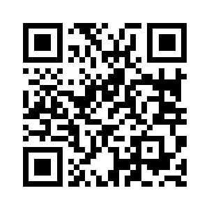 完全没有开始造桥的资格二维码生成