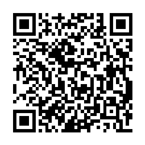 完全没有想到佟瑶居然如此轻松的挡住他的攻击二维码生成