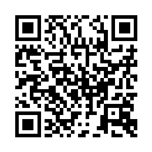 完全没有想到刘飞强悍到这种地步二维码生成