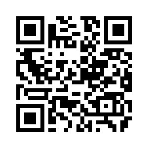 完全没有想到羊家的少爷羊铁二维码生成