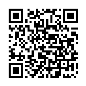 完全没有想到这小子竟然会主动朝他发起攻击二维码生成