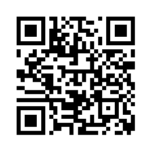 完全没有感受到鲍勃脸上的担忧二维码生成