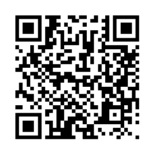 完全没有打磨开锋到可以予人重创的地步二维码生成