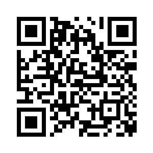 完全没有把司南下放在眼里二维码生成