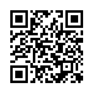 完全没有松开的意思二维码生成