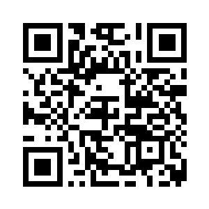 完全没有注意到体内真力的变化二维码生成