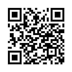 完全没有注意到谢赫洋的脸二维码生成