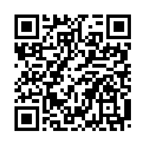 完全没有注意道张婉琴的语气不对二维码生成