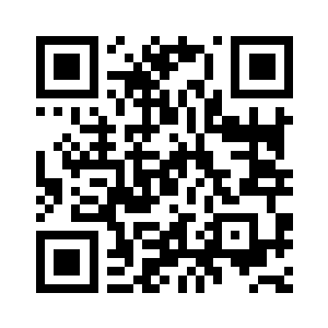 完全没有清洁和整理过二维码生成