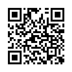 完全没有灵智和生机二维码生成