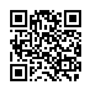 完全没有生命存在气息二维码生成
