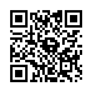 完全没有电视上的傻缺样二维码生成