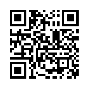 完全没有看到姐姐灵舞眼里二维码生成