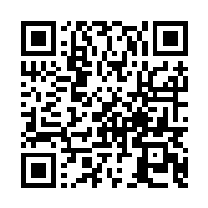 完全没有看到祁象瞠目结舌的表情二维码生成