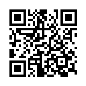 完全没有破绽的杖柄二维码生成