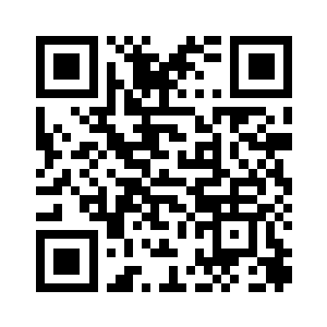 完全没有管夏天的意思二维码生成