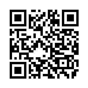 完全没有给她留下问好的功夫二维码生成