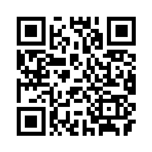 完全没有给马文这种感觉过二维码生成