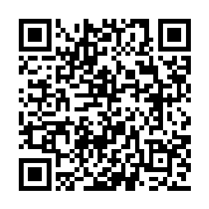 完全没有考虑过你自己彼时更为适宜的进攻方式二维码生成