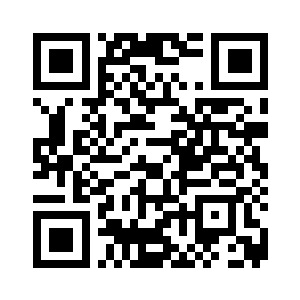 完全没有被她掩盖住周身的锋芒二维码生成