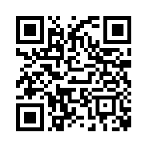 完全没有被撑起点深邃沟壑二维码生成