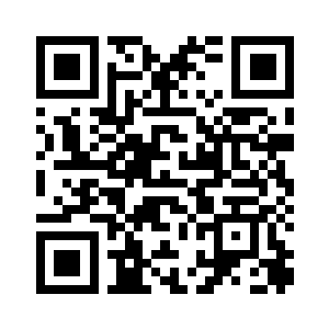 完全没有要上去的意思二维码生成