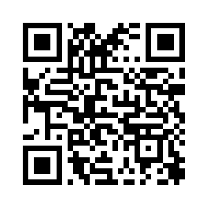 完全没有要减弱的意思二维码生成