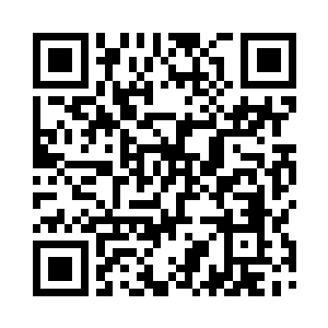 完全没有要跟着林烽往深渊的意思了二维码生成