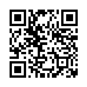 完全没有跟他说话的打算二维码生成